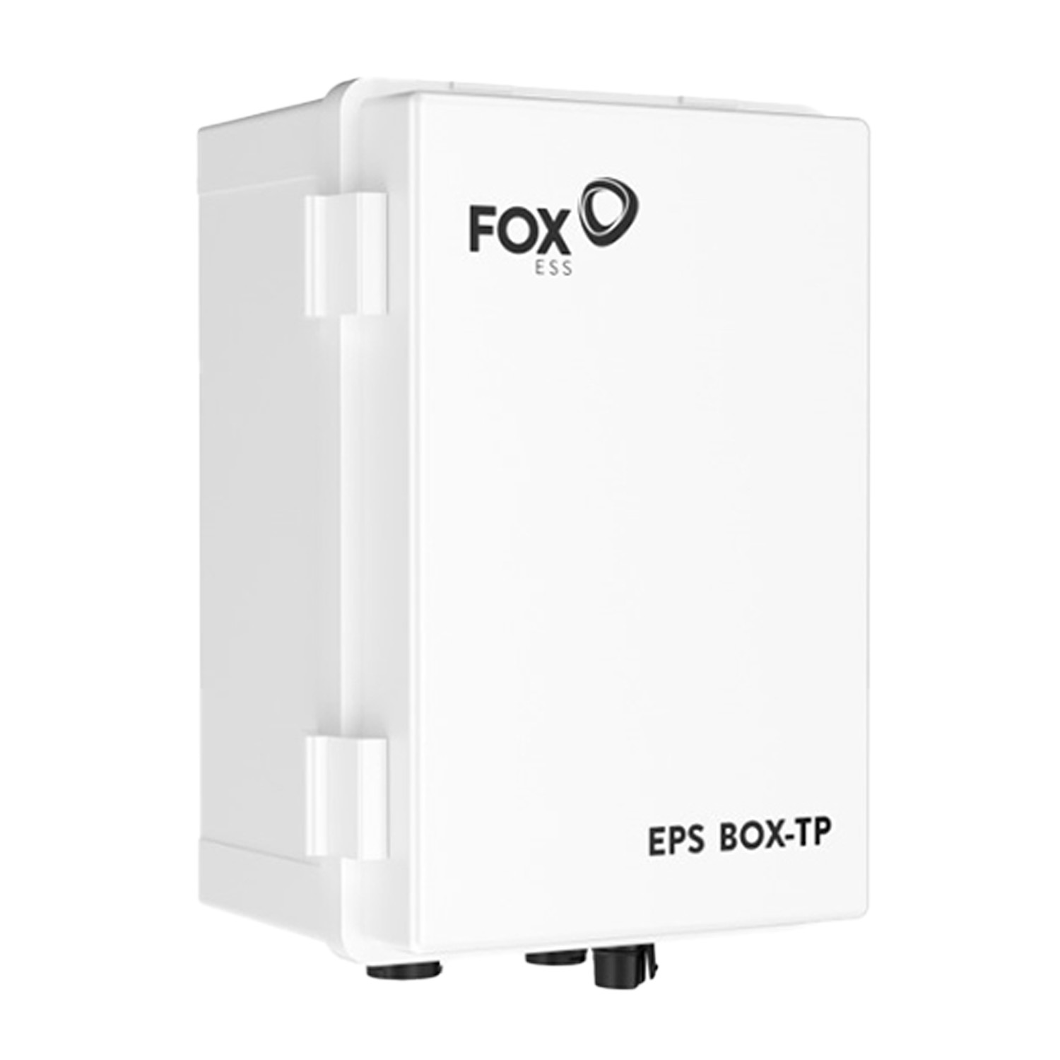 Akcesoria - FoxESS - EPS BOX - 3-fazowy