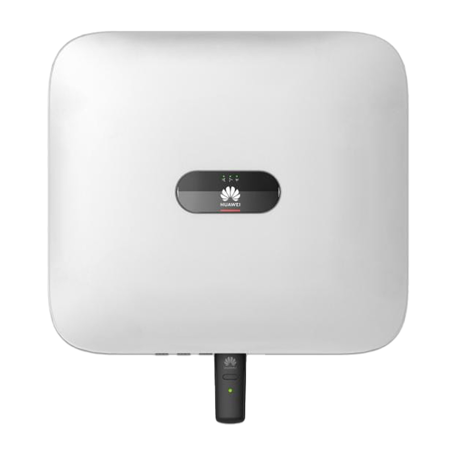 Inwerter - HUAWEI - SUN 2000-5KTL-M1 - hybrydowy - HV