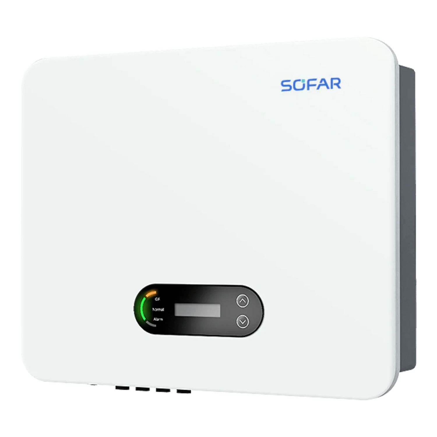 Inwerter - SOFAR - 6,6 KTLX - G3