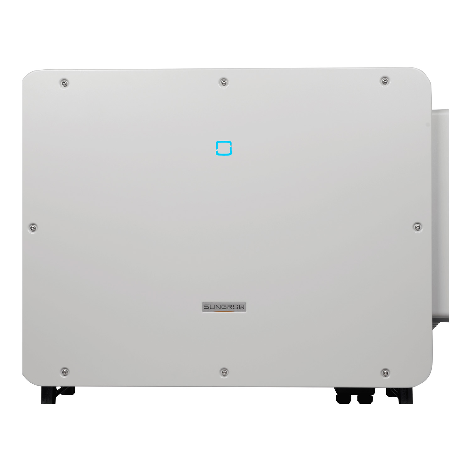 Inwerter - SUNGROW - SG125CX-P2-V113