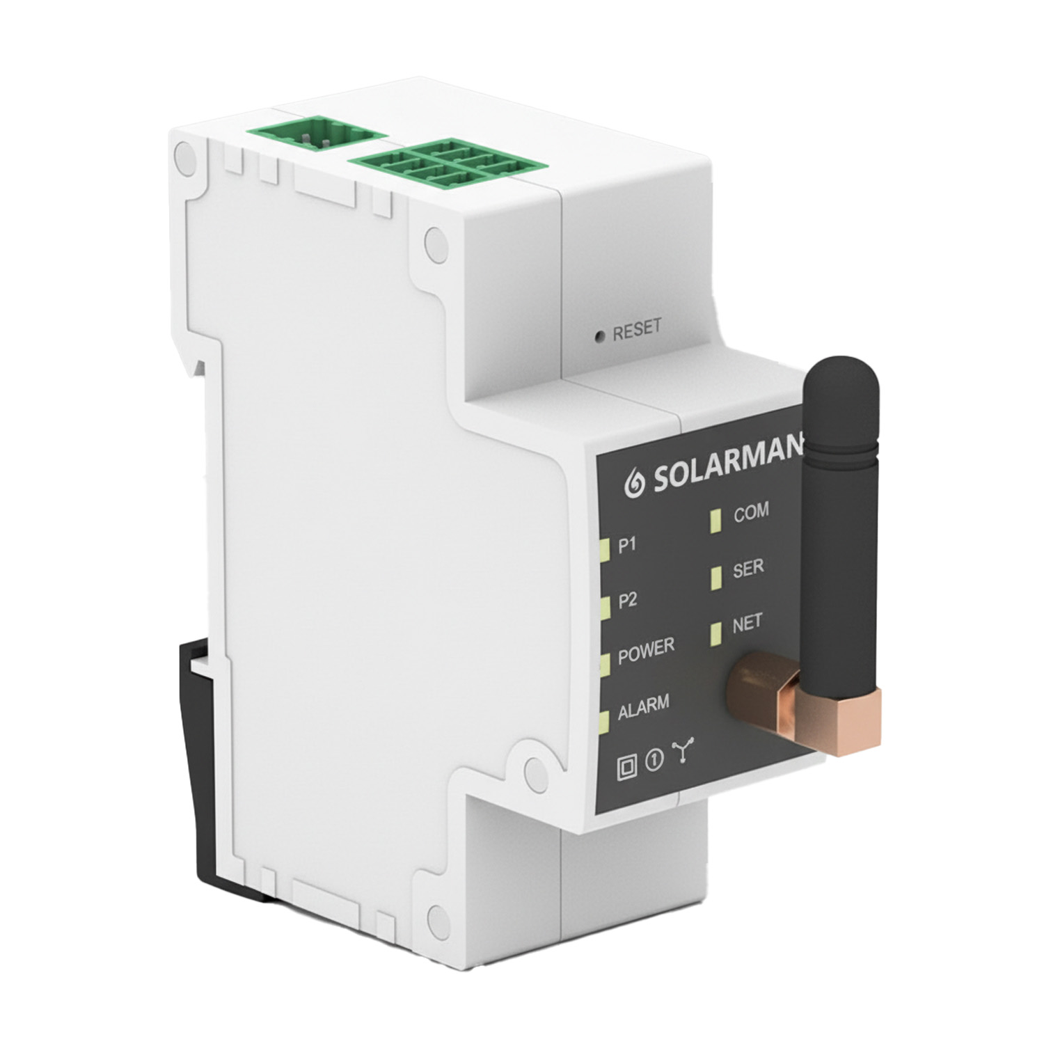 Licznik energii - SOFAR - DTSD422-D3