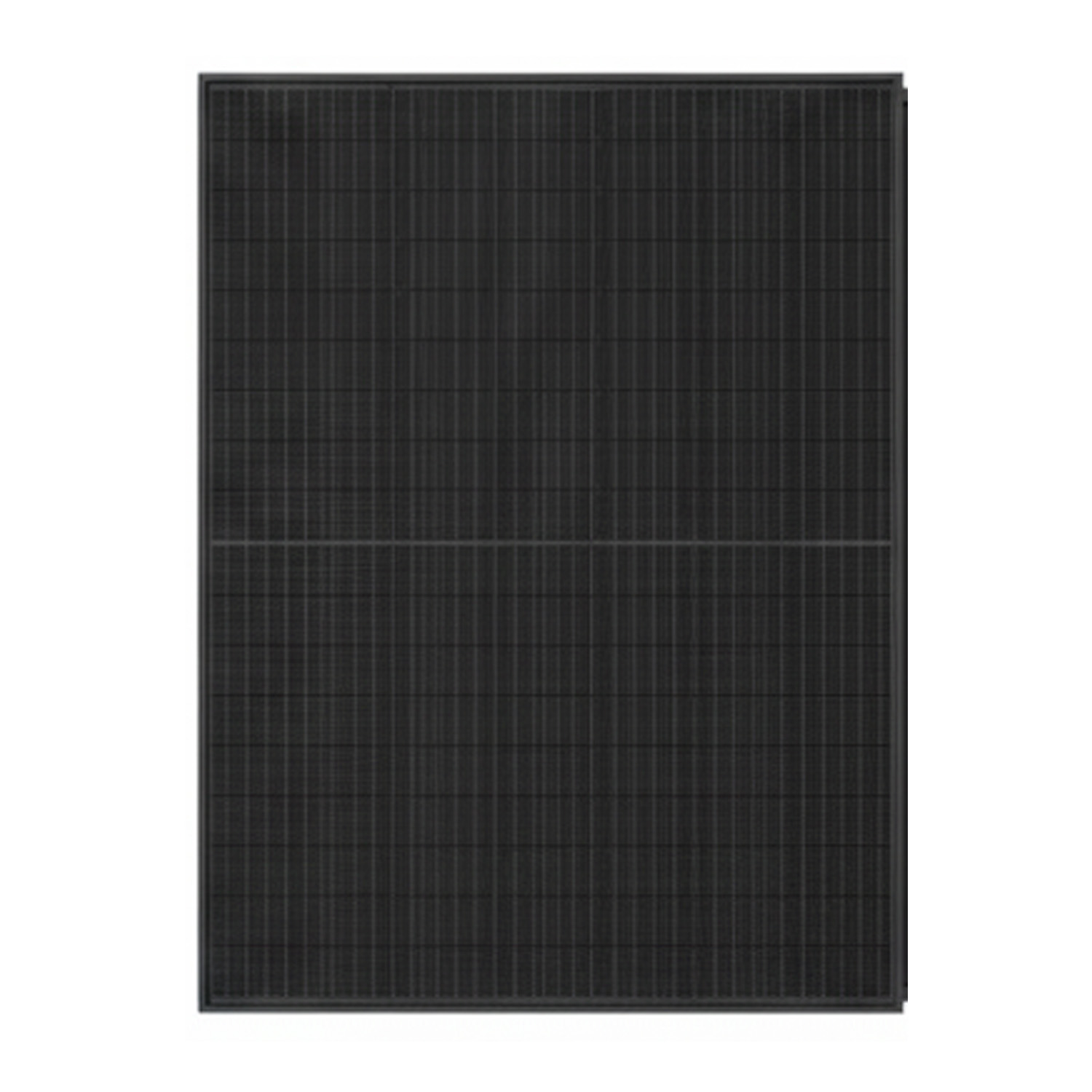 Moduł - CECEP - CEC6-54-410MHV - 410W - full black