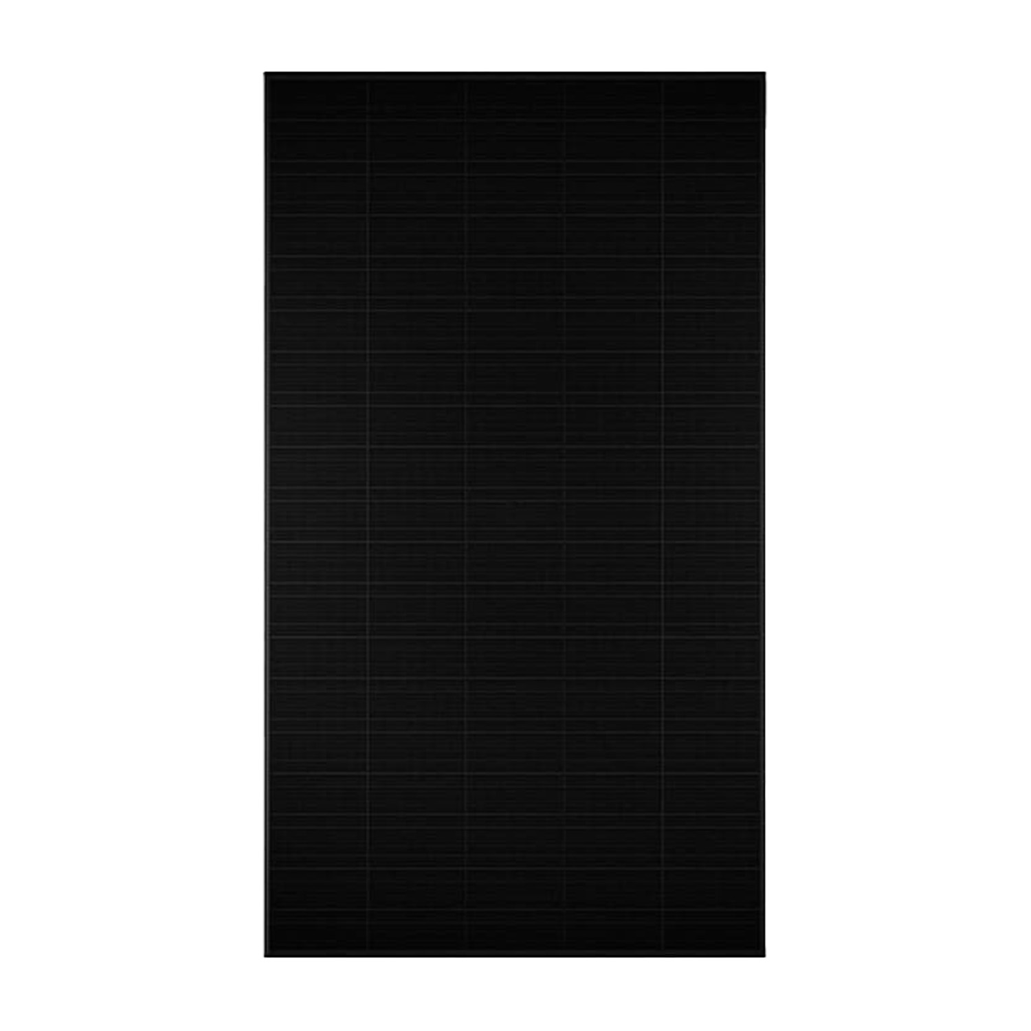 Moduł - HYUNDAI - HiT-H435MF - full black