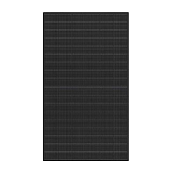 Moduł - HYUNDAI - HiT-H450LE - full black
