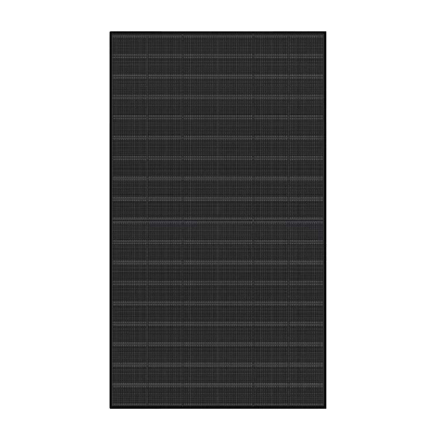 Moduł - HYUNDAI - HiT-H450LE - full black