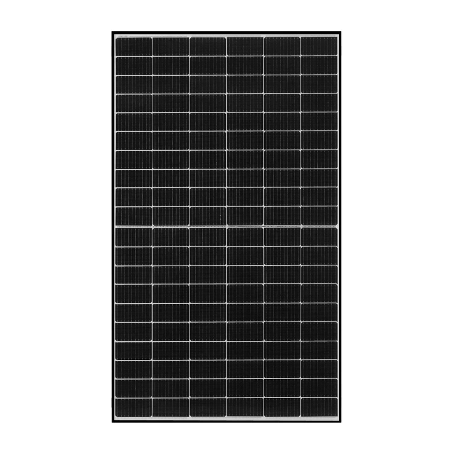 Moduł - JINKO - JKM460M-60HL4-V