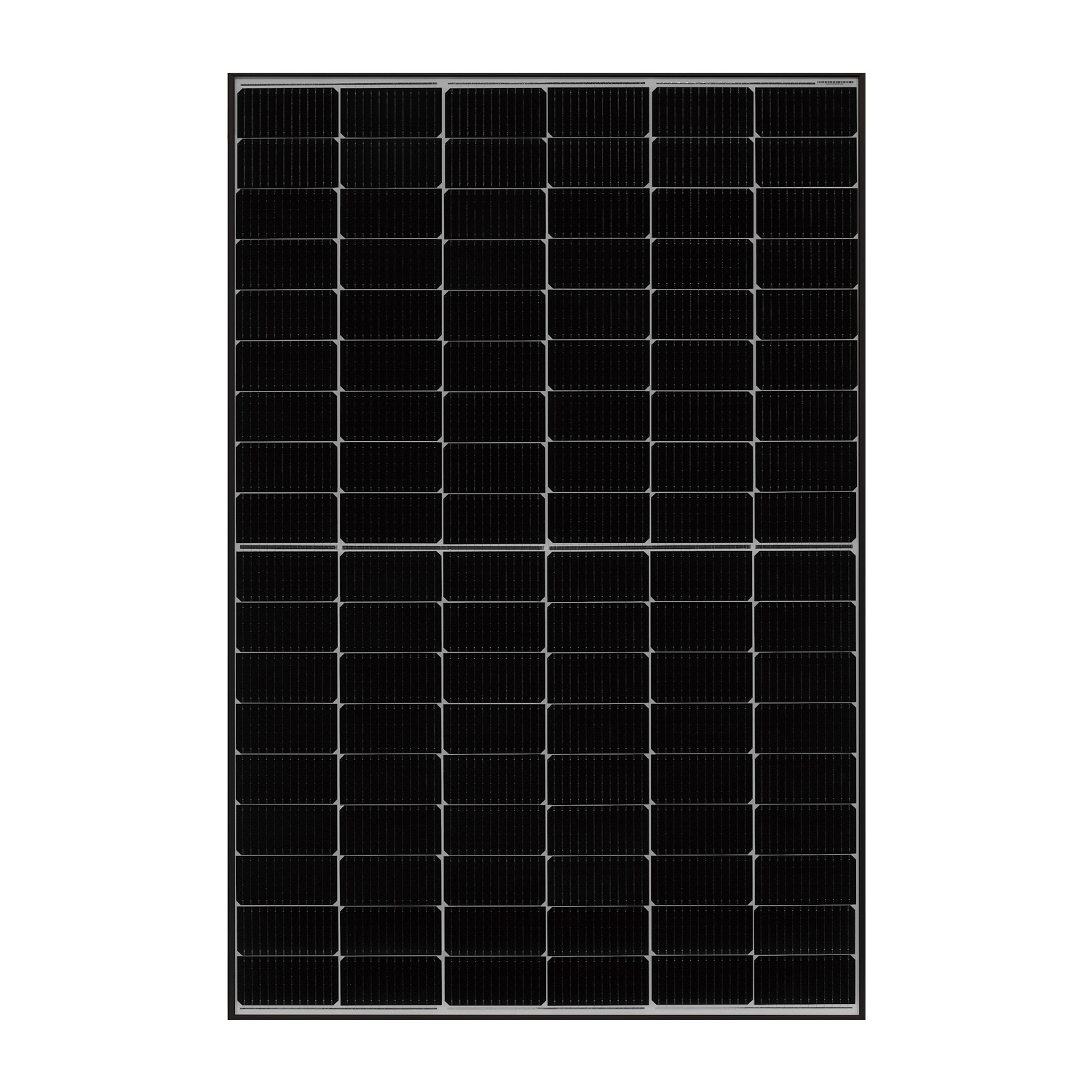 Moduł - Q-CELLS - Q.PEAK DUO M-G11S+ 410/111
