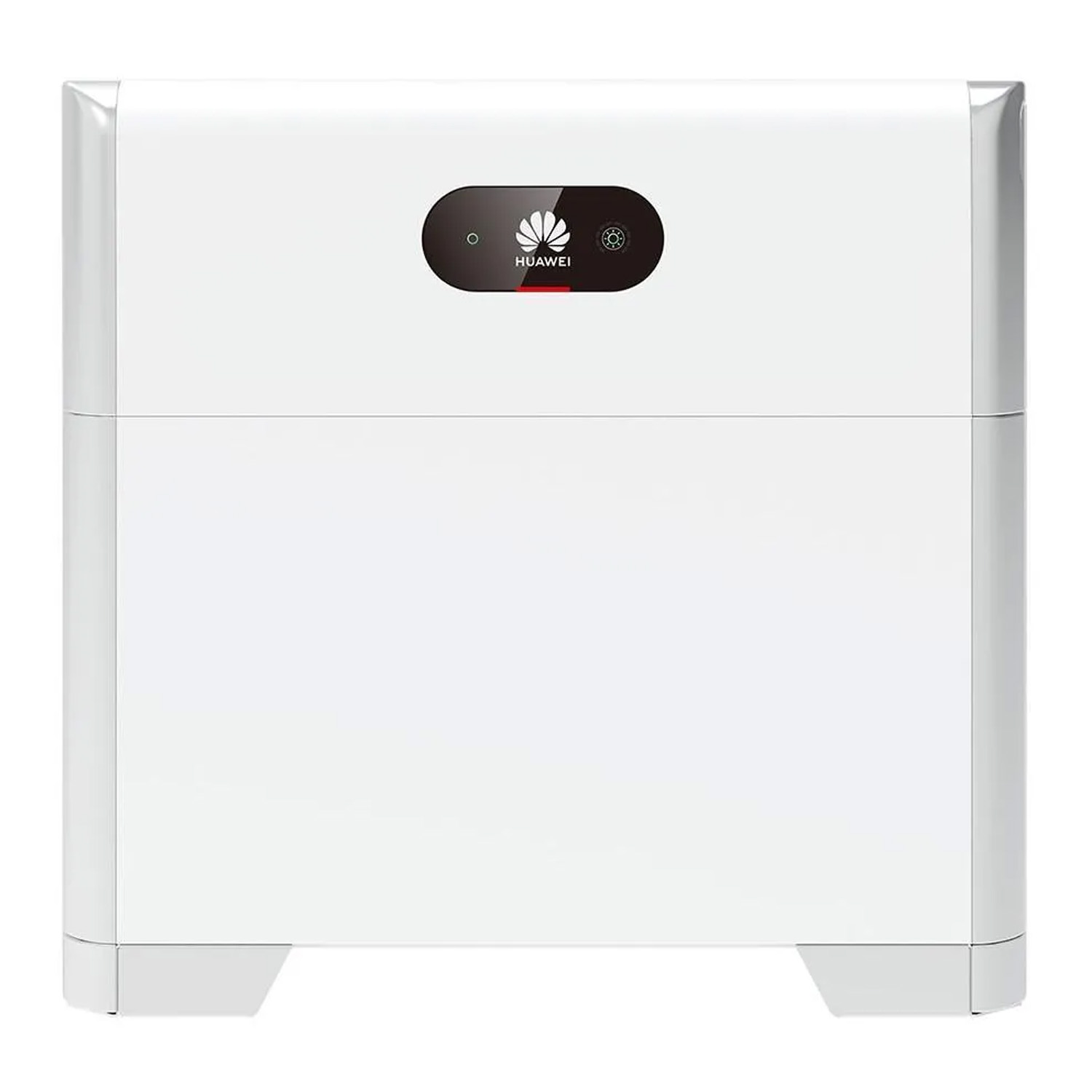 Moduł bateryjny - HUAWEI - LUNA2000-5-E0 - 5kW + moduł sterujący - LUNA2000-5-C0 - HV