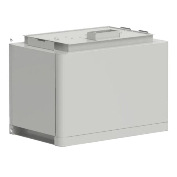 Moduł bateryjny - PYLONTECH - H2 - 3,55 kWh - HV