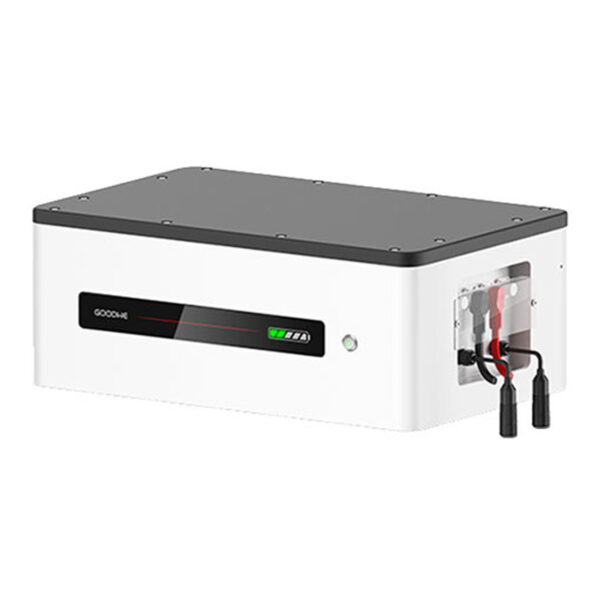 Moduł sterujący - GOODWE - Lynx-HV F-H PLUS+