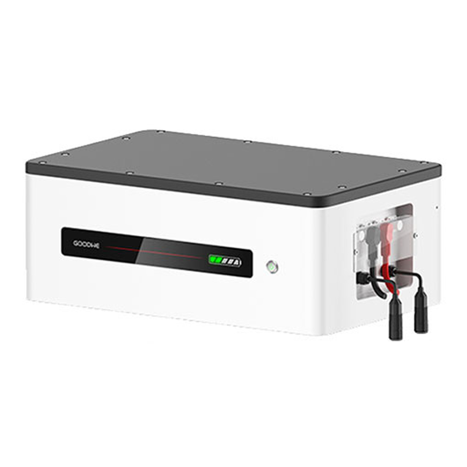 Moduł sterujący - GOODWE - Lynx-HV F-H PLUS+