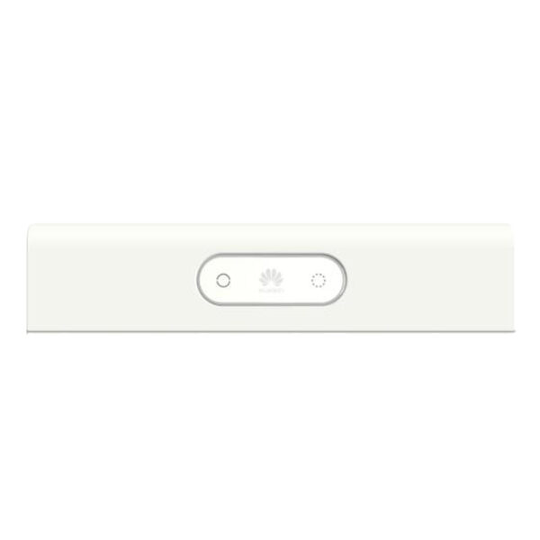 Moduł sterujący - HUAWEI - LUNA2000-10-C1