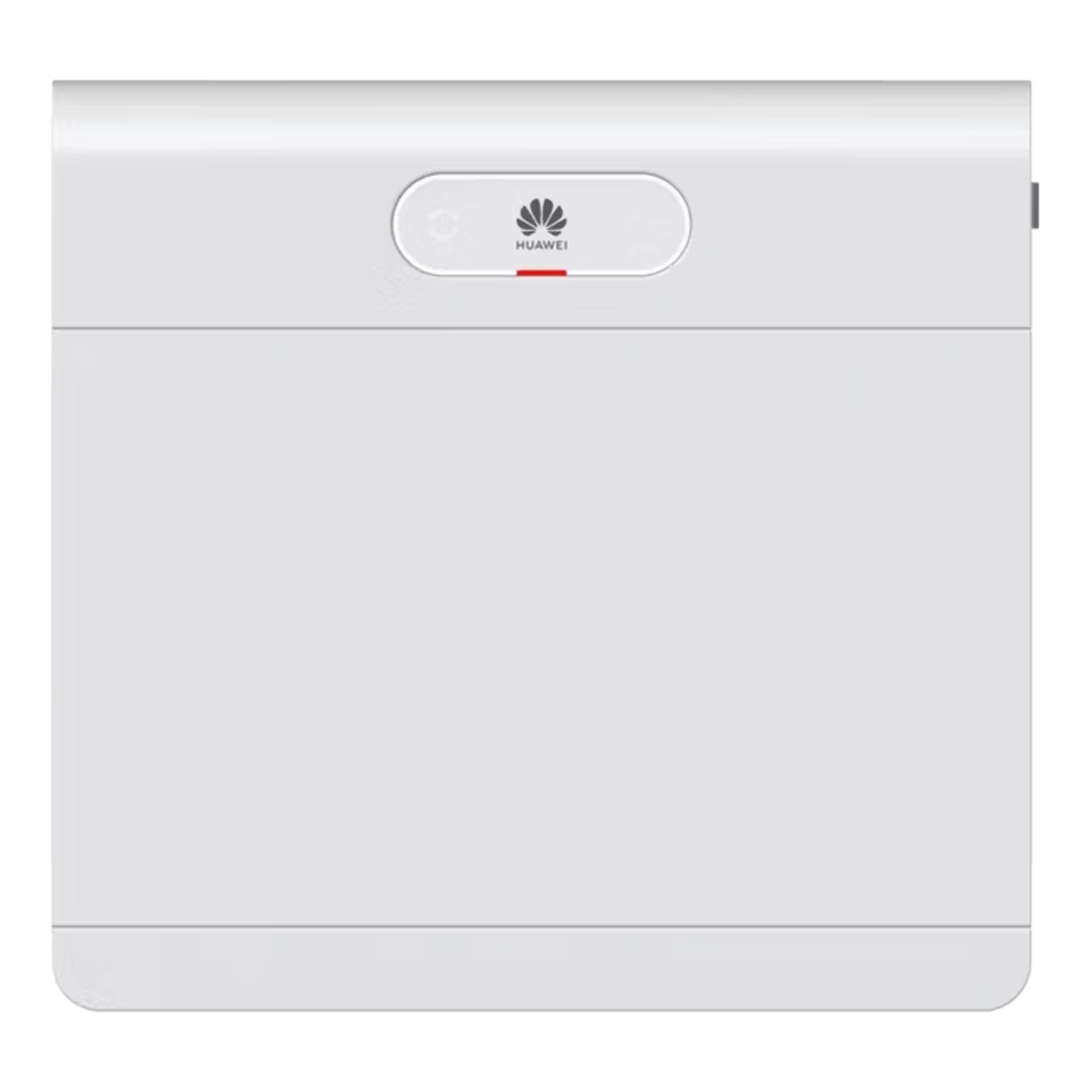 Moduł sterujący - HUAWEI - LUNA2000-10-C1 + HUAWEI LUNA2000-7-E1