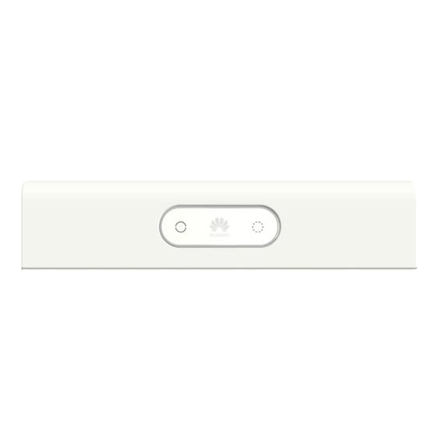 Moduł sterujący - HUAWEI - LUNA2000-10-C1