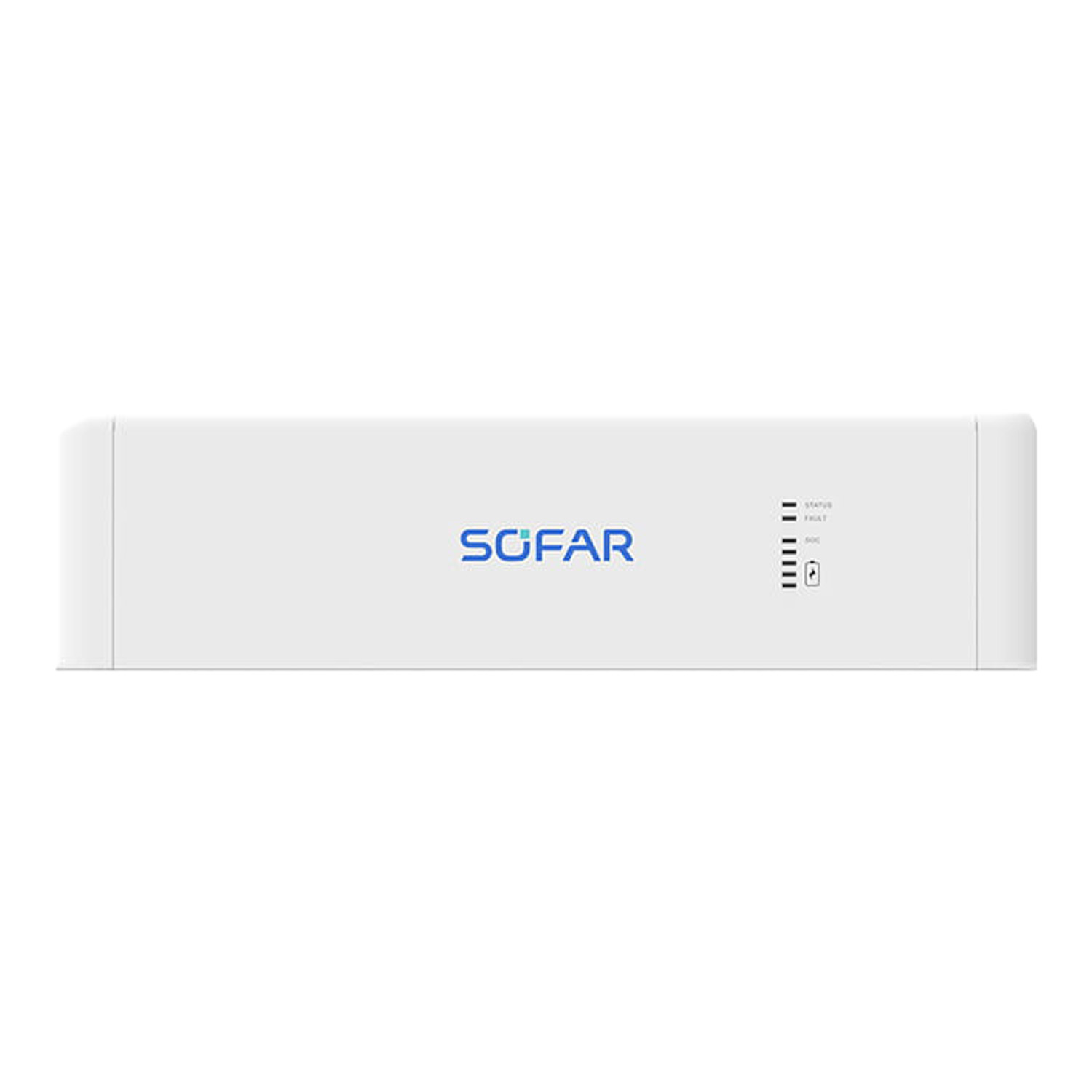 Moduł sterujący - SOFAR - BTS 5K-BDU