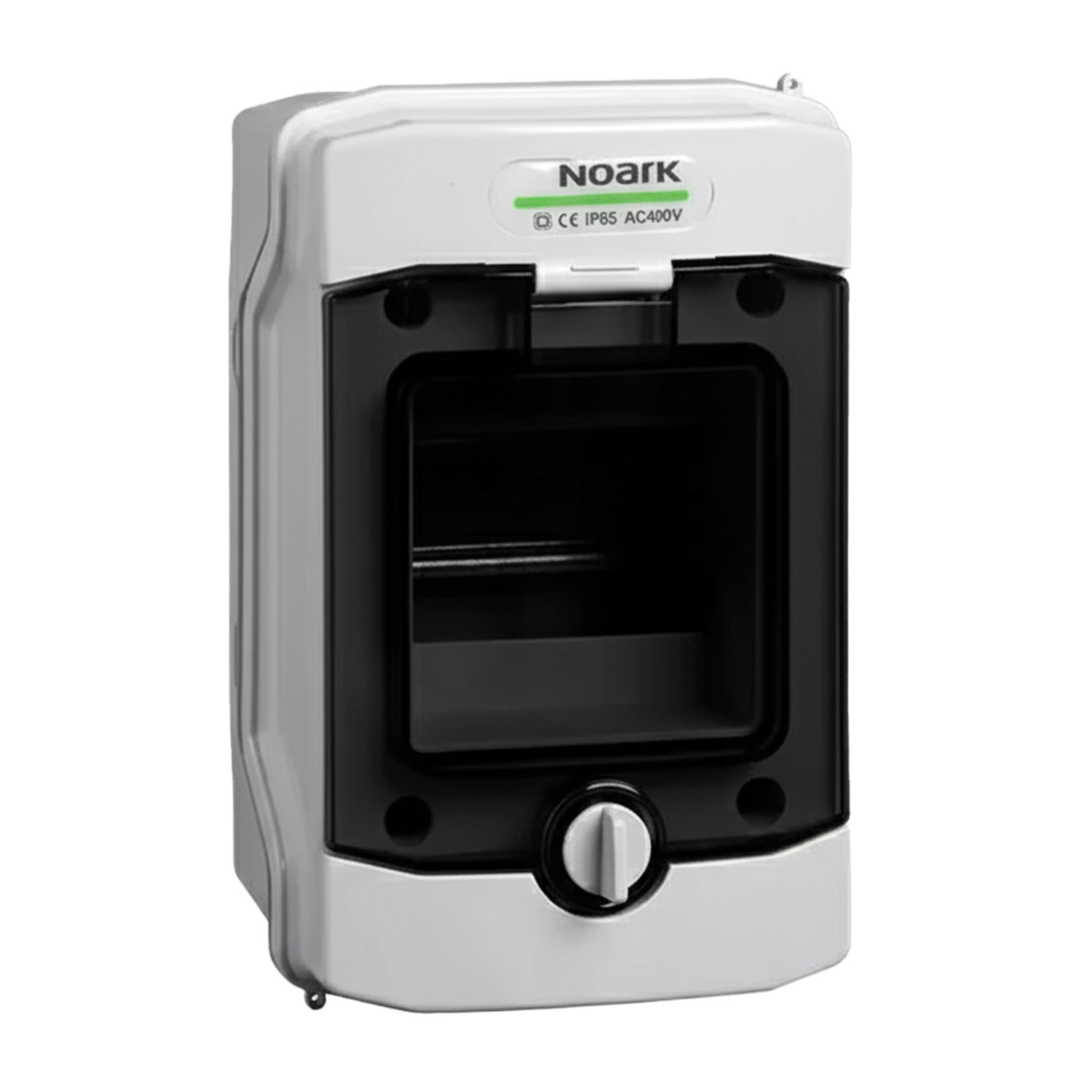 Rozdzielnica - NOARK - IP 65 1000V - 4p