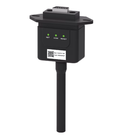 Moduł komunikacyjny - DEYE - Stick Logger - LSW-3