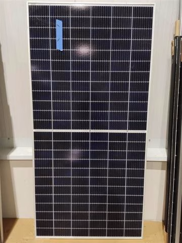 Moduł - JOLYWOOD - JW-HD144N-410W - OUTLET