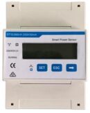 Huawei DTSU666-H 3-phase Smart meter 250A