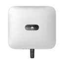 Huawei SUN 2000-3KTL-M1-HC (high current)