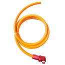 Sofar GTX2500 battery power cord