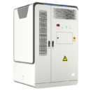 Sunnic SKBES0232-950 200 kW / 232 kWh All-In-One