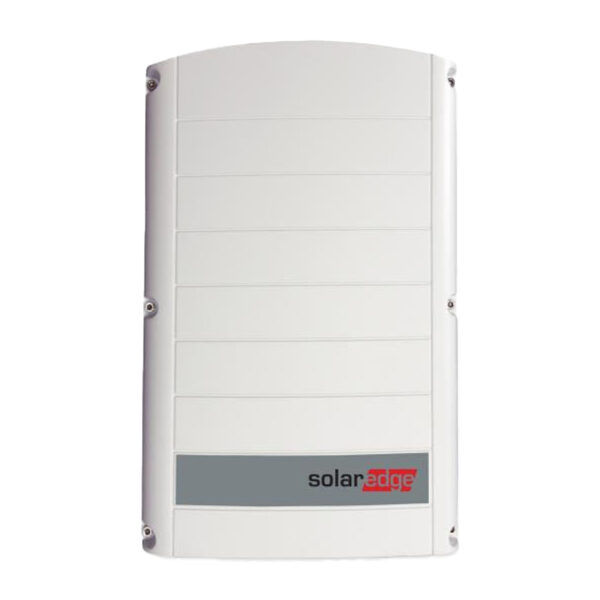 Inwerter - SOLAREDGE - SE33.3K - RW00IBNM4