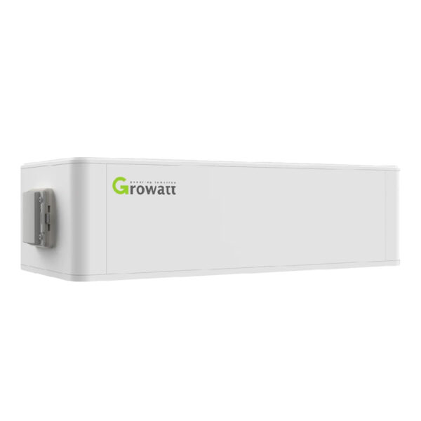 Moduł sterujący - GROWATT - HVC 60050-A1 BMS