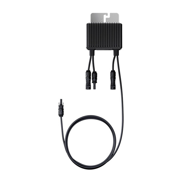 Optymalizator - SOLAREDGE - S1200 - 1GMYMBV - long cable