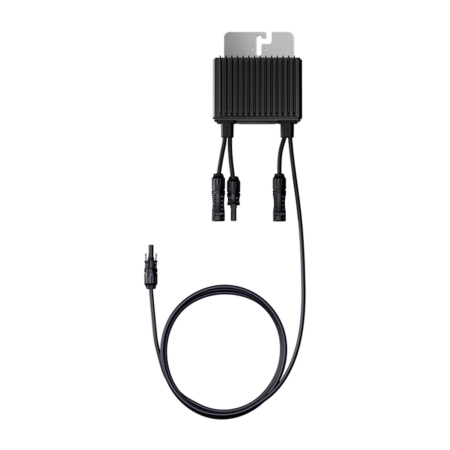 Optymalizator - SOLAREDGE - S1200 - 1GMYMBV - long cable