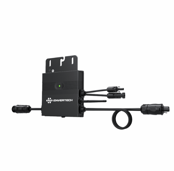 Mikroinwerter - ENVERTECH - EVT500R