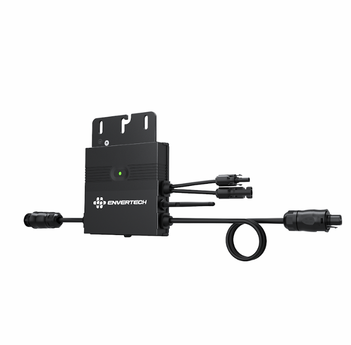 Mikroinwerter - ENVERTECH - EVT500R