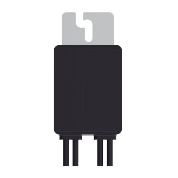 Optymalizator - HUAWEI - SUN2000-450W-P2