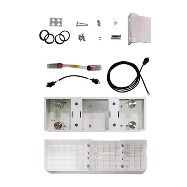 Akcesoria - SOLAX - T30 Accesory pack