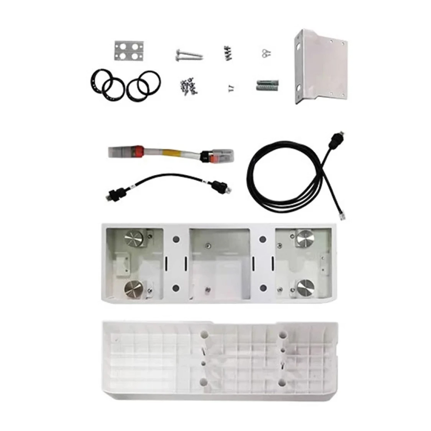Akcesoria - SOLAX - T30 Accesory pack