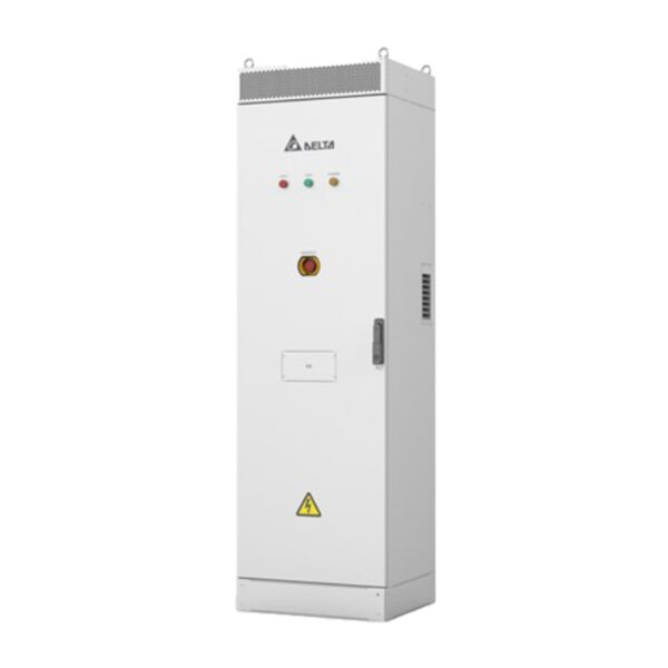 Inwerter - DELTA - PCS100HV