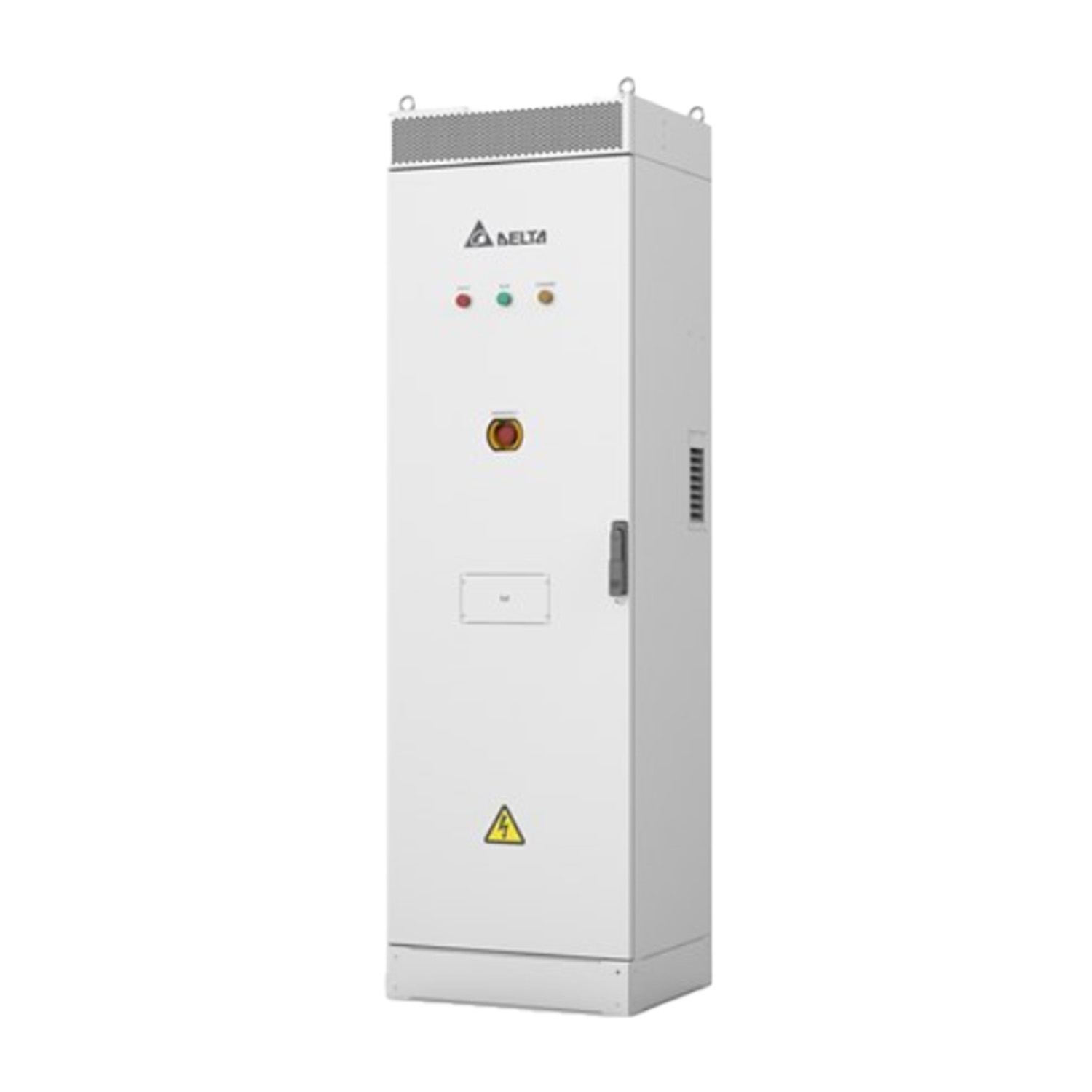Inwerter - DELTA - PCS100HV