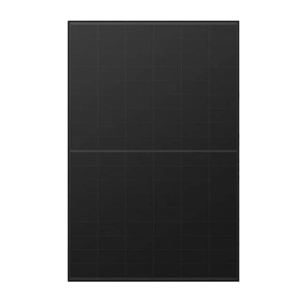 Moduł - AIKO - A435-MAH54Mb - full black