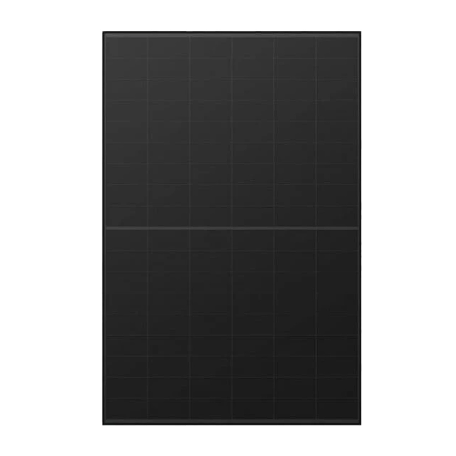 Moduł - AIKO - A435-MAH54Mb - full black