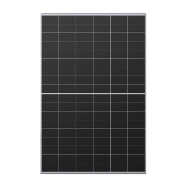 Moduł - AIKO - A475-MAH54Mw