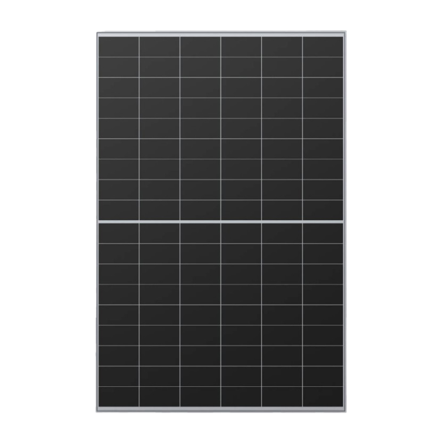 Moduł - AIKO - A475-MAH54Mw