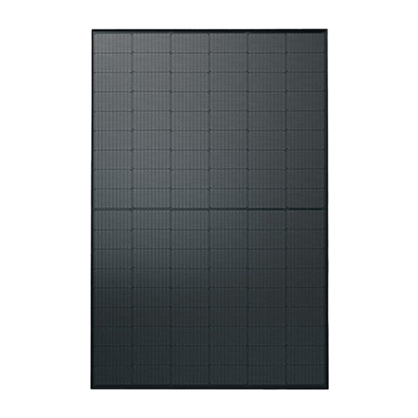 Moduł - CANADIAN - CS6.2 48TD-450W - full black