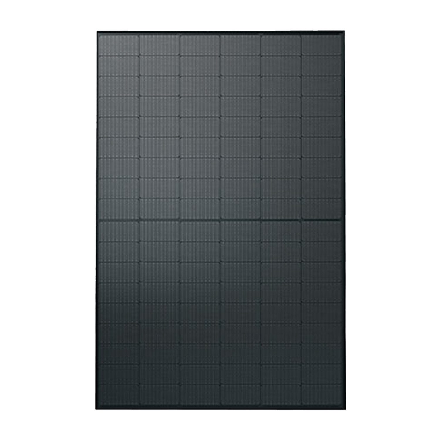 Moduł - CANADIAN - CS6.2 48TD-450W - full black