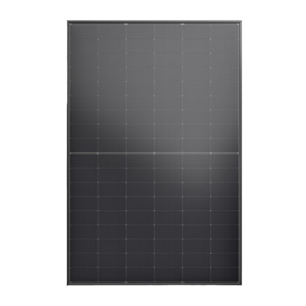 Moduł - JINKO - JKM435N-54HL4R-B - full black