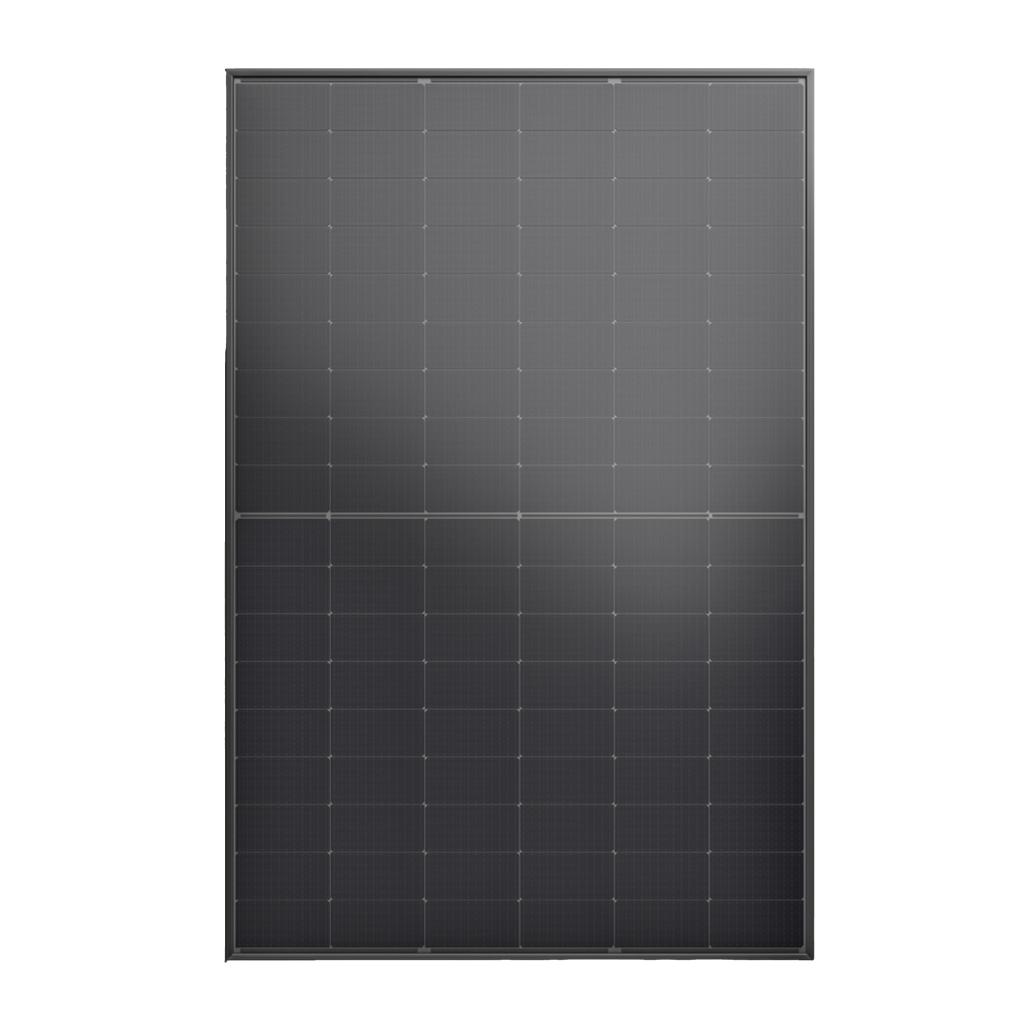 Moduł - JINKO - JKM435N-54HL4R-B - full black