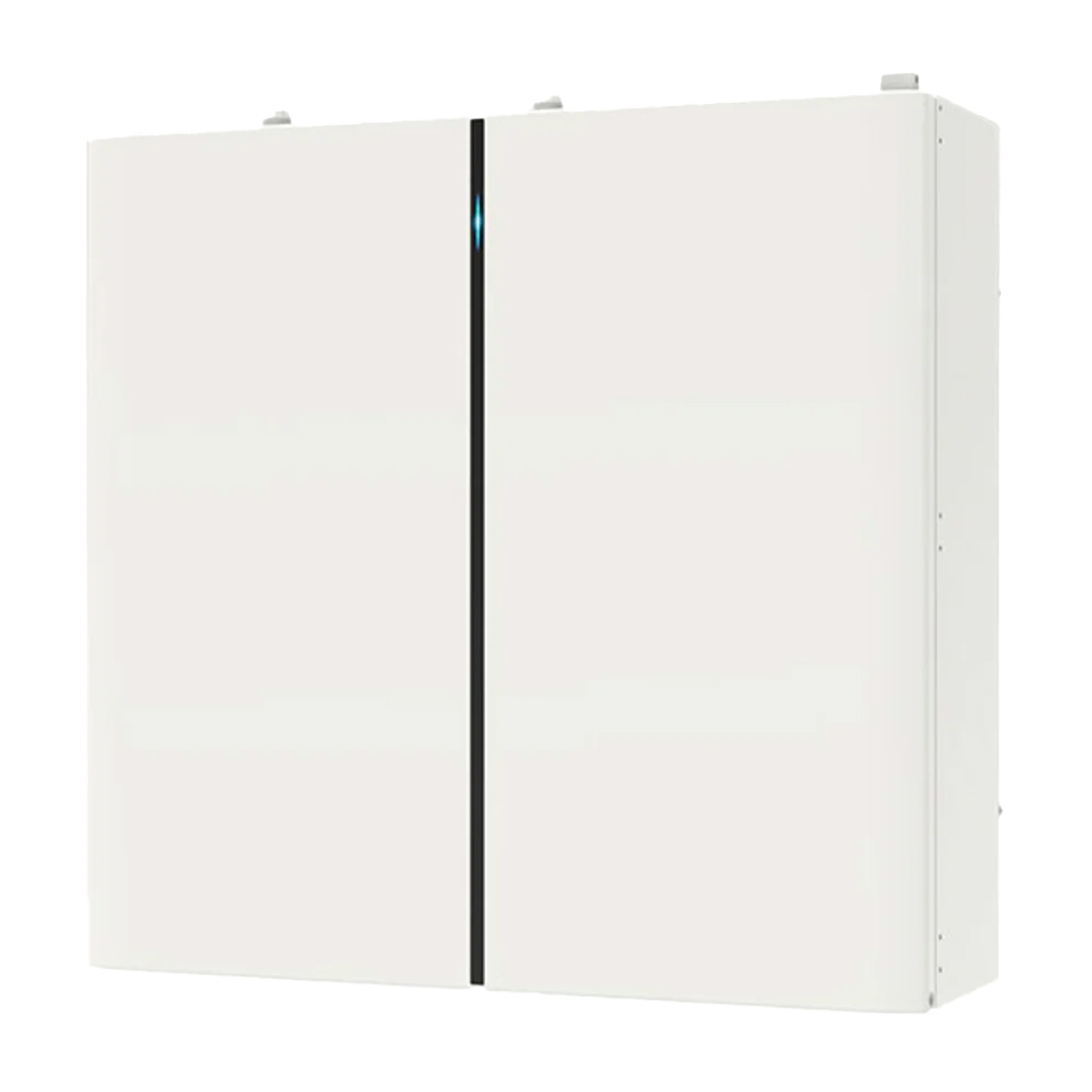 Moduł bateryjny - SOLAX - HV10230 - V2 - 3,1 kWh - HV
