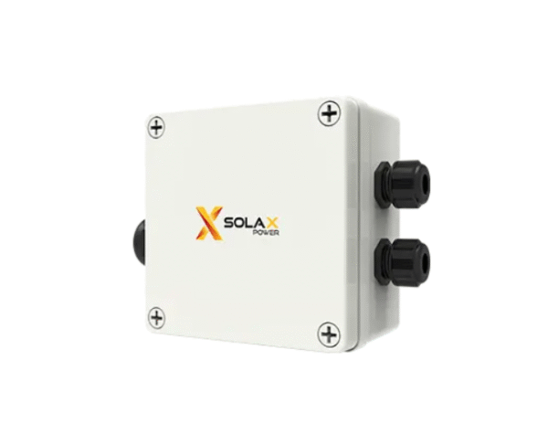 Akcesoria - SOLAX - Adapter Box G2