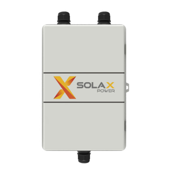 Akcesoria - SOLAX - X3-EPS Box