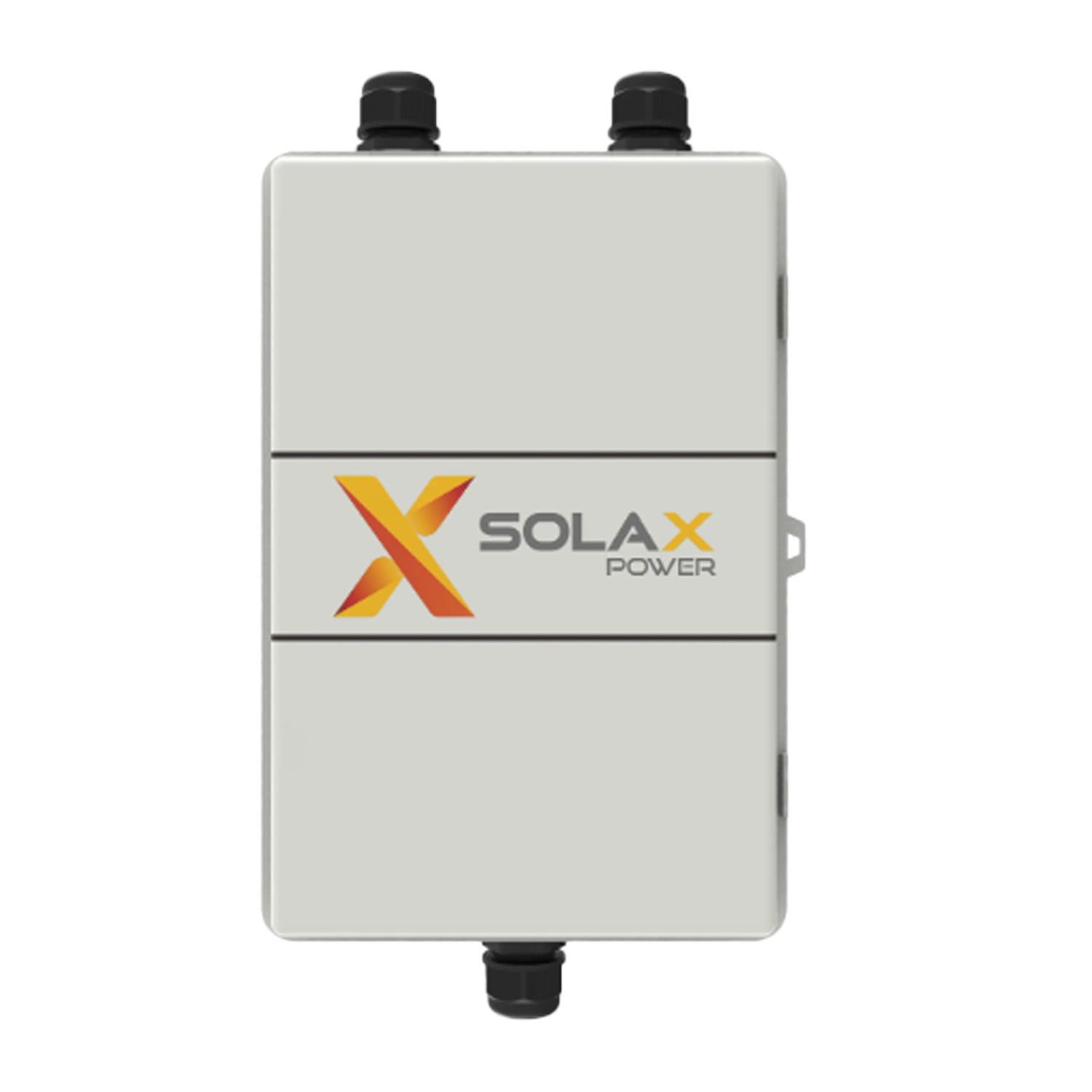Akcesoria - SOLAX - X3-EPS Box