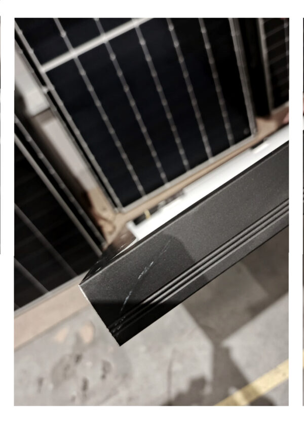 Moduł - AIKO - A475-MAH54Mw - OUTLET - obrazek 3